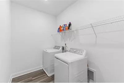 3219 Shirecrest Lane, Dacula, GA 30019 - Photo 27
