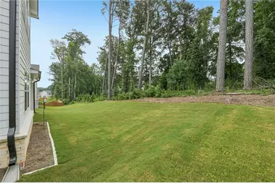 3219 Shirecrest Lane, Dacula, GA 30019 - Photo 29