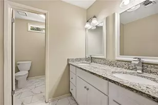 410 N Eagles Bluff, Alpharetta, GA 30022 - Photo 17