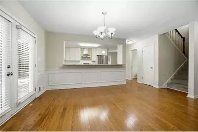 410 N Eagles Bluff, Alpharetta, GA 30022 - Photo 13