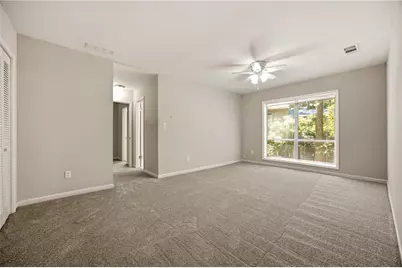 410 N Eagles Bluff, Alpharetta, GA 30022 - Photo 17