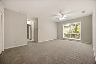 410 N Eagles Bluff, Alpharetta, GA 30022 - Photo 17