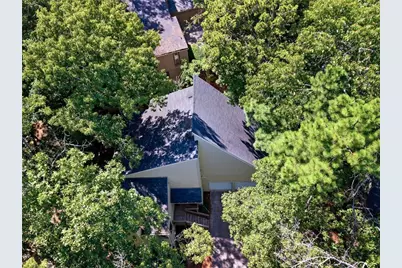 410 N Eagles Bluff, Alpharetta, GA 30022 - Photo 33