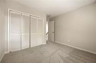 410 N Eagles Bluff, Alpharetta, GA 30022 - Photo 23