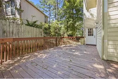 410 N Eagles Bluff, Alpharetta, GA 30022 - Photo 29
