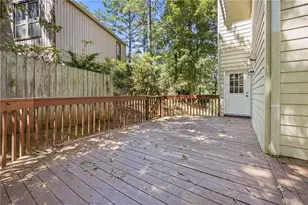 410 N Eagles Bluff, Alpharetta, GA 30022 - Photo 29