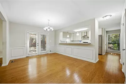 410 N Eagles Bluff, Alpharetta, GA 30022 - Photo 9