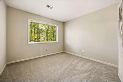 410 N Eagles Bluff, Alpharetta, GA 30022 - Photo 15