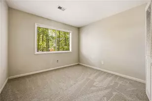 410 N Eagles Bluff, Alpharetta, GA 30022 - Photo 15