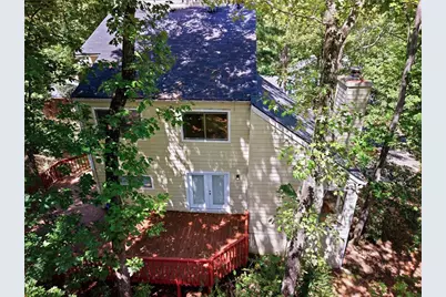 410 N Eagles Bluff, Alpharetta, GA 30022 - Photo 31