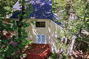 410 N Eagles Bluff, Alpharetta, GA 30022 - Photo 31
