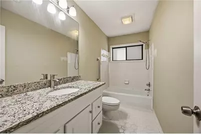 410 N Eagles Bluff, Alpharetta, GA 30022 - Photo 23