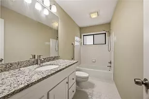 410 N Eagles Bluff, Alpharetta, GA 30022 - Photo 23