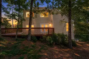 410 N Eagles Bluff, Alpharetta, GA 30022 - Photo 31