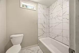 410 N Eagles Bluff, Alpharetta, GA 30022 - Photo 25