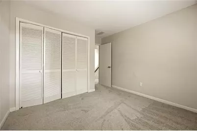 410 N Eagles Bluff, Alpharetta, GA 30022 - Photo 19