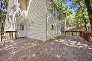 410 N Eagles Bluff, Alpharetta, GA 30022 - Photo 27