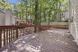 410 N Eagles Bluff, Alpharetta, GA 30022 - Photo 29