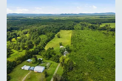 790 B Melson Road SW, Cave Spring, GA 30124 - Photo 51