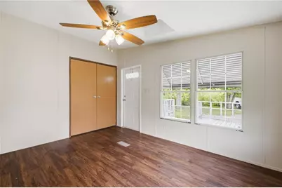 790 B Melson Road SW, Cave Spring, GA 30124 - Photo 19