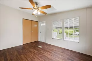 790 B Melson Road SW, Cave Spring, GA 30124 - Photo 19