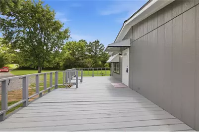 790 B Melson Road SW, Cave Spring, GA 30124 - Photo 41