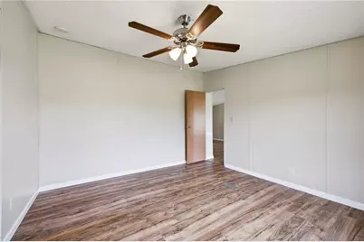 790 B Melson Road SW, Cave Spring, GA 30124 - Photo 31