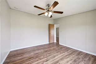 790 B Melson Road SW, Cave Spring, GA 30124 - Photo 31