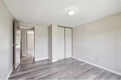 790 B Melson Road SW, Cave Spring, GA 30124 - Photo 23