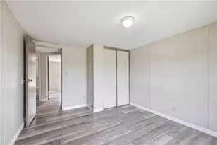 790 B Melson Road SW, Cave Spring, GA 30124 - Photo 23