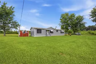790 B Melson Road SW, Cave Spring, GA 30124 - Photo 1
