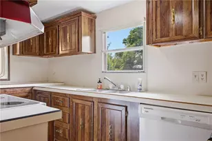790 B Melson Road SW, Cave Spring, GA 30124 - Photo 17