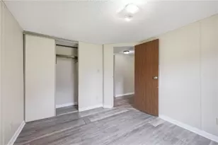 790 B Melson Road SW, Cave Spring, GA 30124 - Photo 21