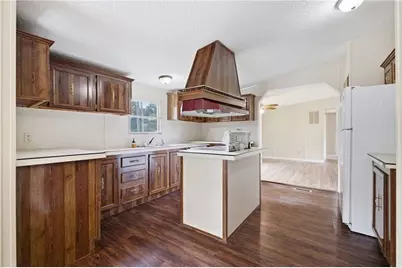 790 B Melson Road SW, Cave Spring, GA 30124 - Photo 15