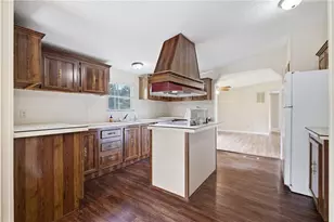 790 B Melson Road SW, Cave Spring, GA 30124 - Photo 15