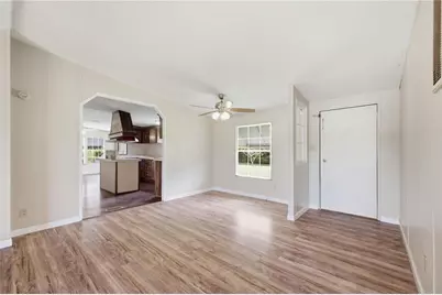 790 B Melson Road SW, Cave Spring, GA 30124 - Photo 1
