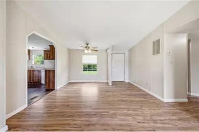 790 B Melson Road SW, Cave Spring, GA 30124 - Photo 5