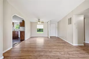 790 B Melson Road SW, Cave Spring, GA 30124 - Photo 5