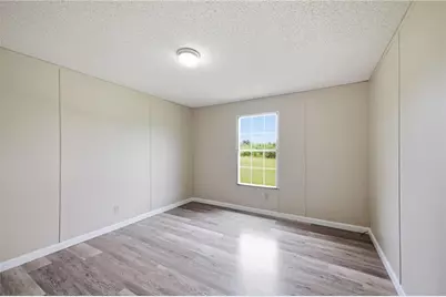 790 B Melson Road SW, Cave Spring, GA 30124 - Photo 27