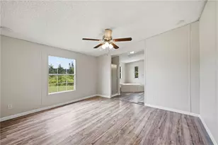 790 B Melson Road SW, Cave Spring, GA 30124 - Photo 33