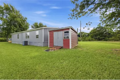 790 B Melson Road SW, Cave Spring, GA 30124 - Photo 45