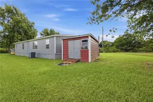 790 B Melson Road SW, Cave Spring, GA 30124 - Photo 45