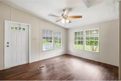 790 B Melson Road SW, Cave Spring, GA 30124 - Photo 11