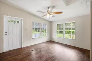 790 B Melson Road SW, Cave Spring, GA 30124 - Photo 11