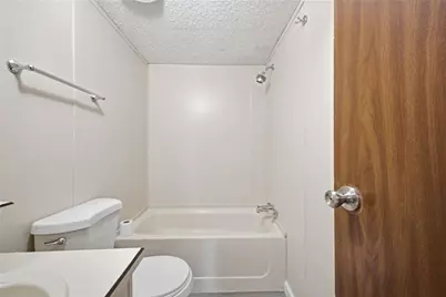 790 B Melson Road SW, Cave Spring, GA 30124 - Photo 29