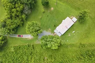 790 B Melson Road SW, Cave Spring, GA 30124 - Photo 49