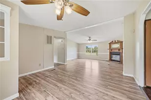 790 B Melson Road SW, Cave Spring, GA 30124 - Photo 9