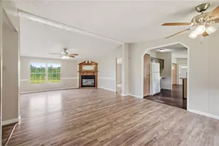 790 B Melson Road SW, Cave Spring, GA 30124 - Photo 7