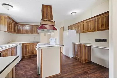 790 B Melson Road SW, Cave Spring, GA 30124 - Photo 13
