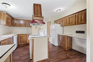 790 B Melson Road SW, Cave Spring, GA 30124 - Photo 13